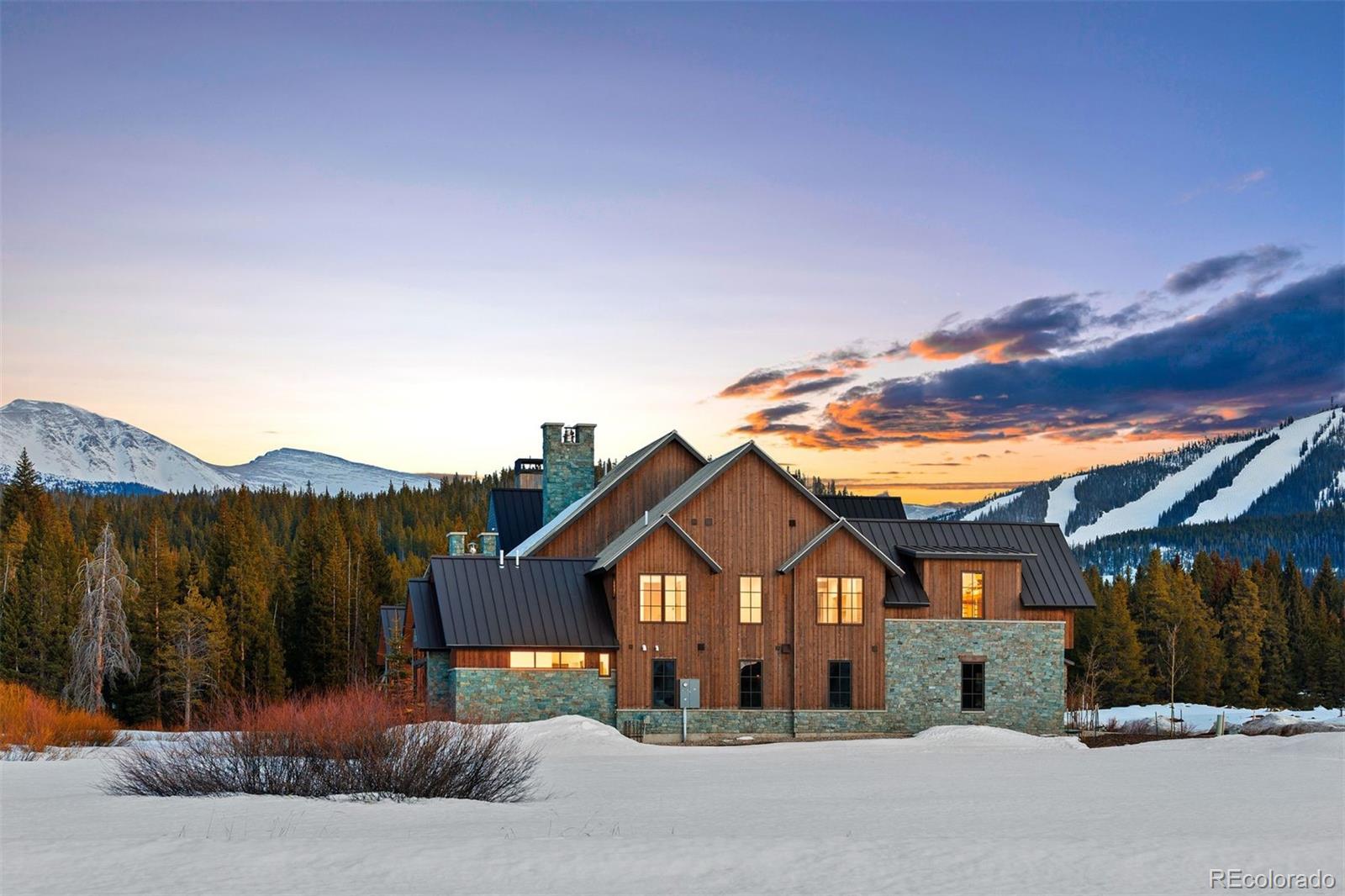 MLS Image #48 for 212  beaver lodge road,winter park, Colorado