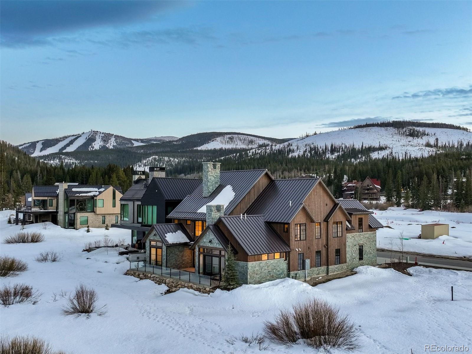MLS Image #49 for 212  beaver lodge road,winter park, Colorado