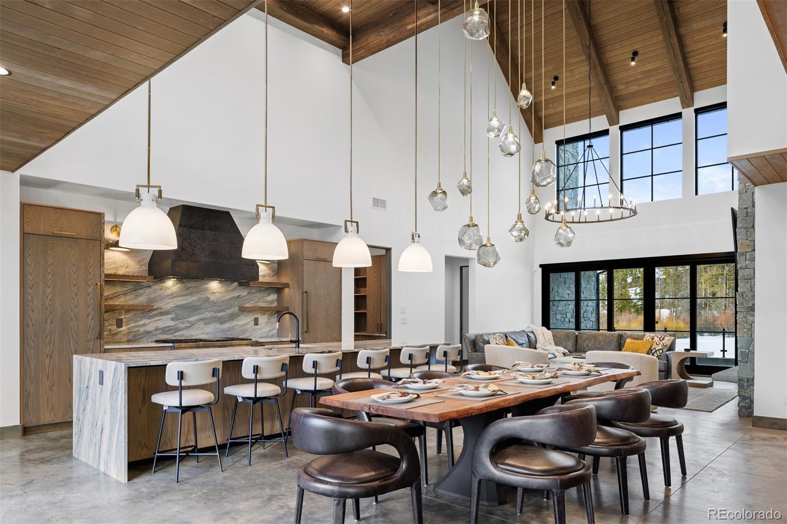 MLS Image #6 for 212  beaver lodge road,winter park, Colorado