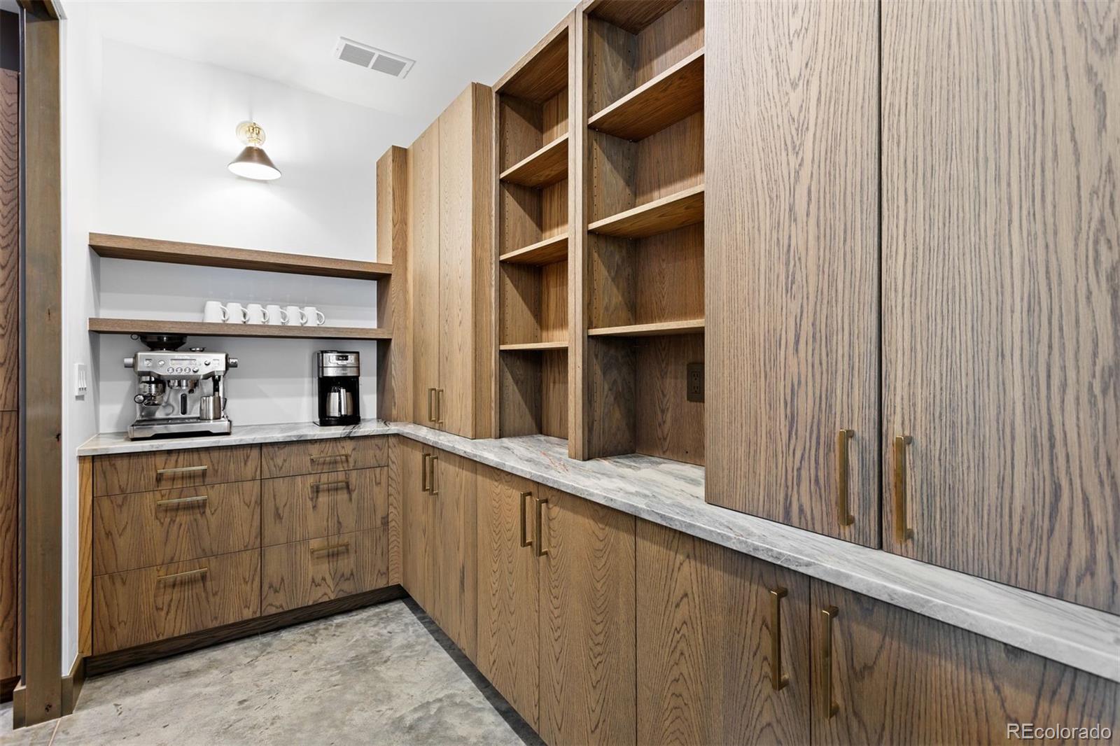 MLS Image #7 for 212  beaver lodge road,winter park, Colorado