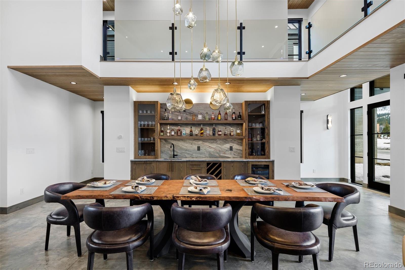 MLS Image #8 for 212  beaver lodge road,winter park, Colorado