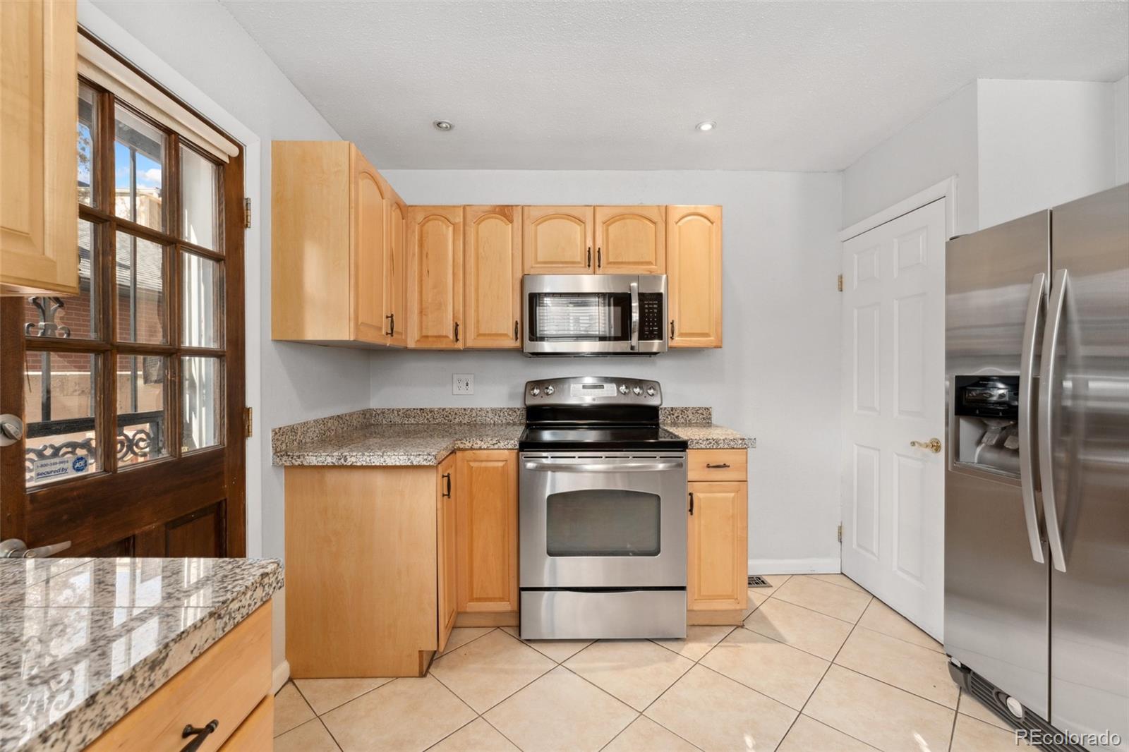 MLS Image #11 for 1914 e 16th avenue,denver, Colorado