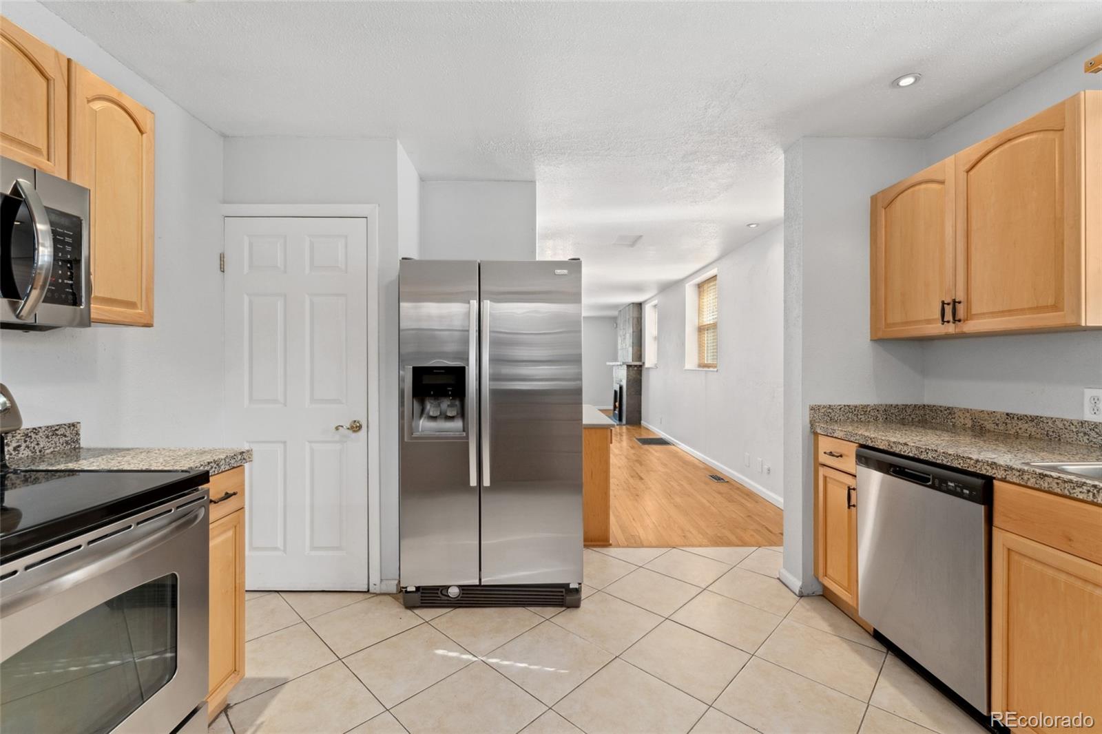 MLS Image #12 for 1914 e 16th avenue,denver, Colorado