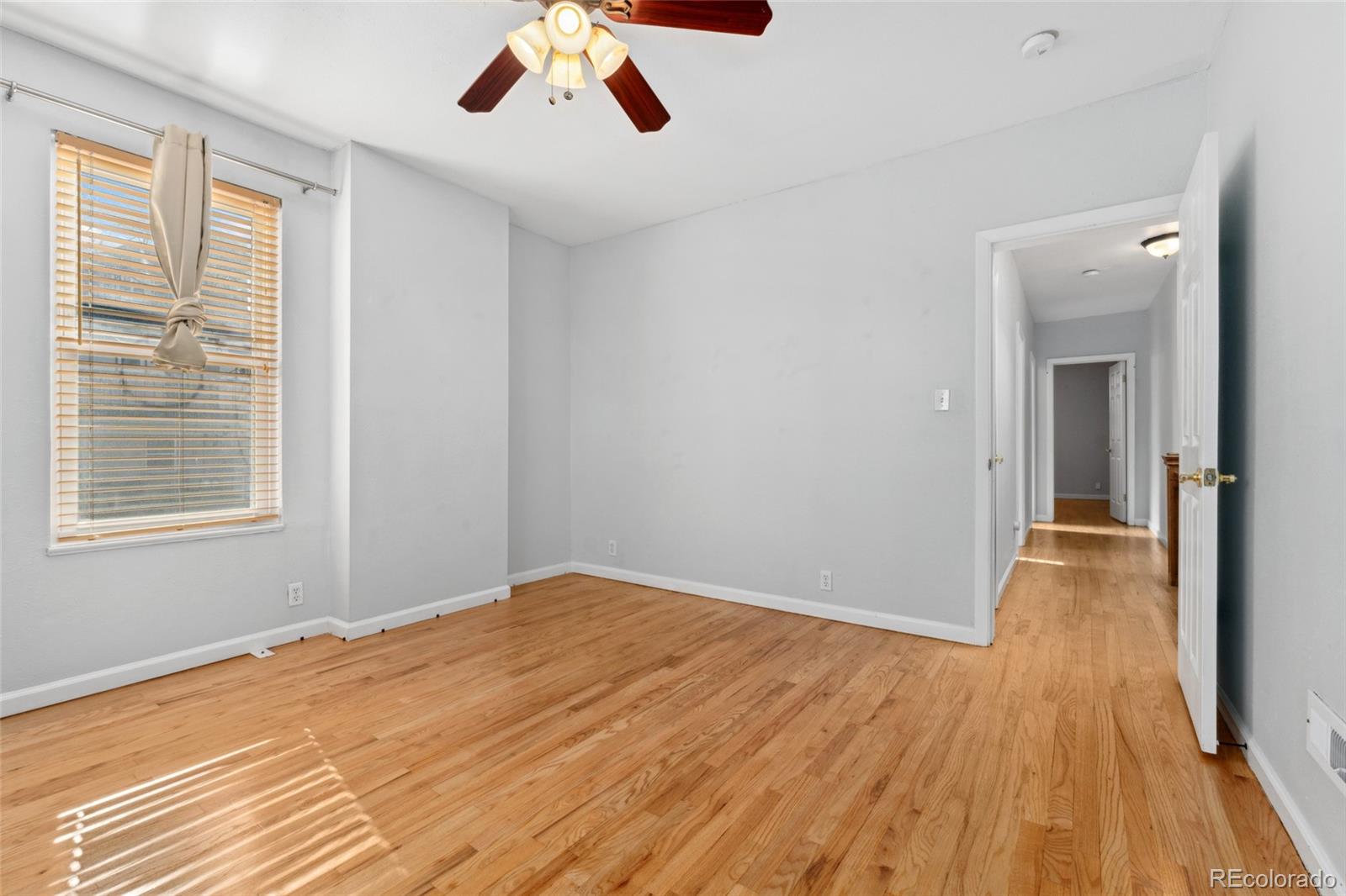 MLS Image #14 for 1914 e 16th avenue,denver, Colorado