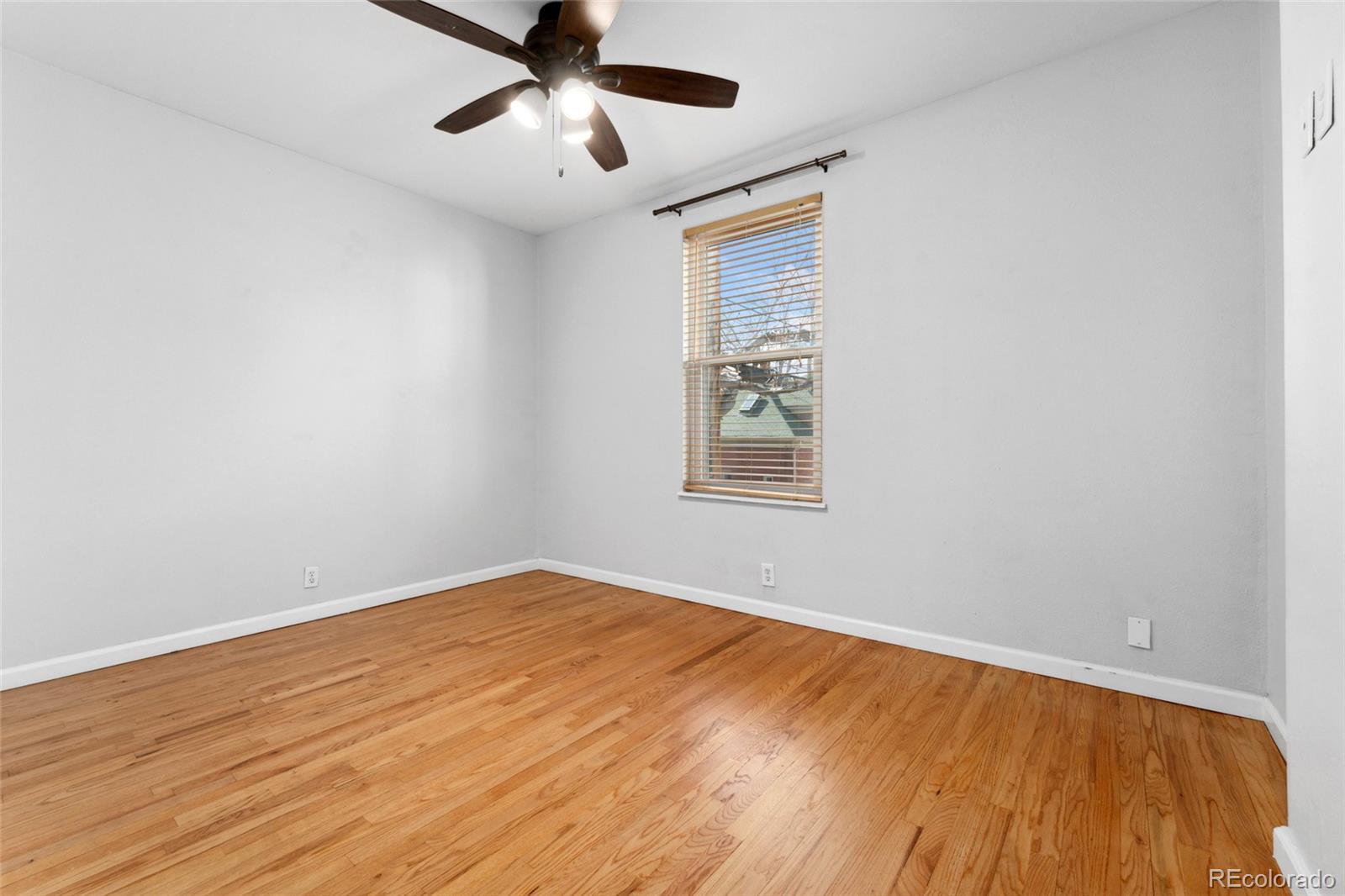 MLS Image #16 for 1914 e 16th avenue,denver, Colorado