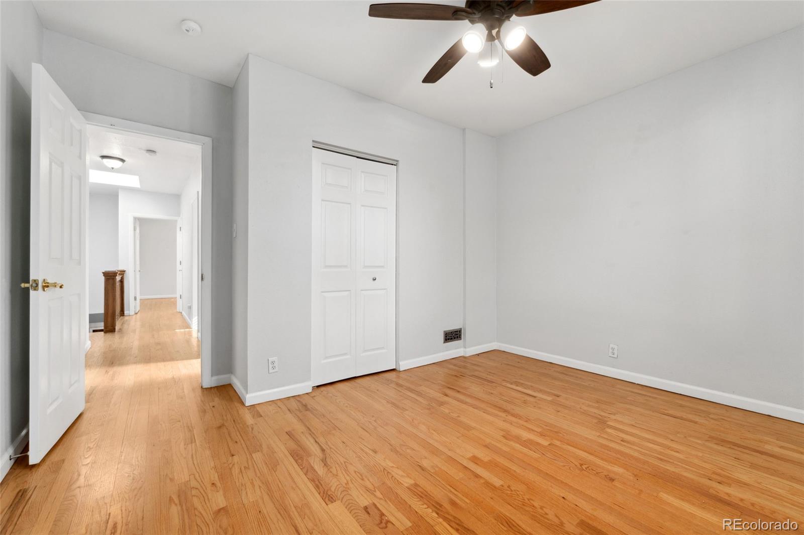 MLS Image #17 for 1914 e 16th avenue,denver, Colorado