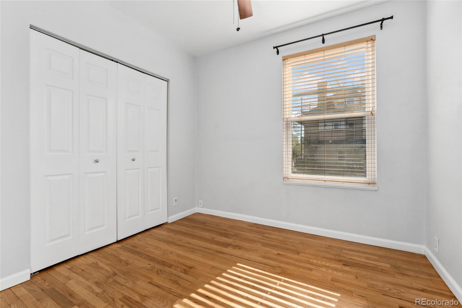 MLS Image #18 for 1914 e 16th avenue,denver, Colorado