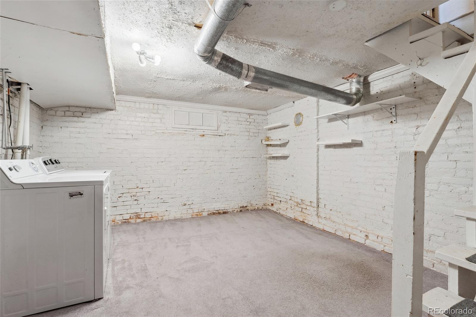 MLS Image #19 for 1914 e 16th avenue,denver, Colorado