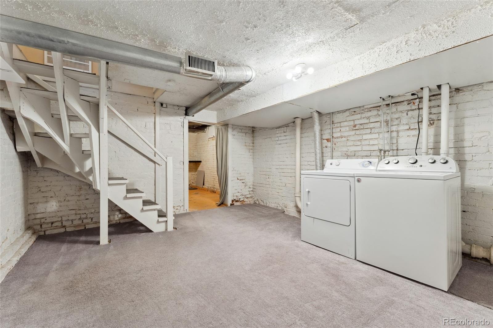 MLS Image #20 for 1914 e 16th avenue,denver, Colorado
