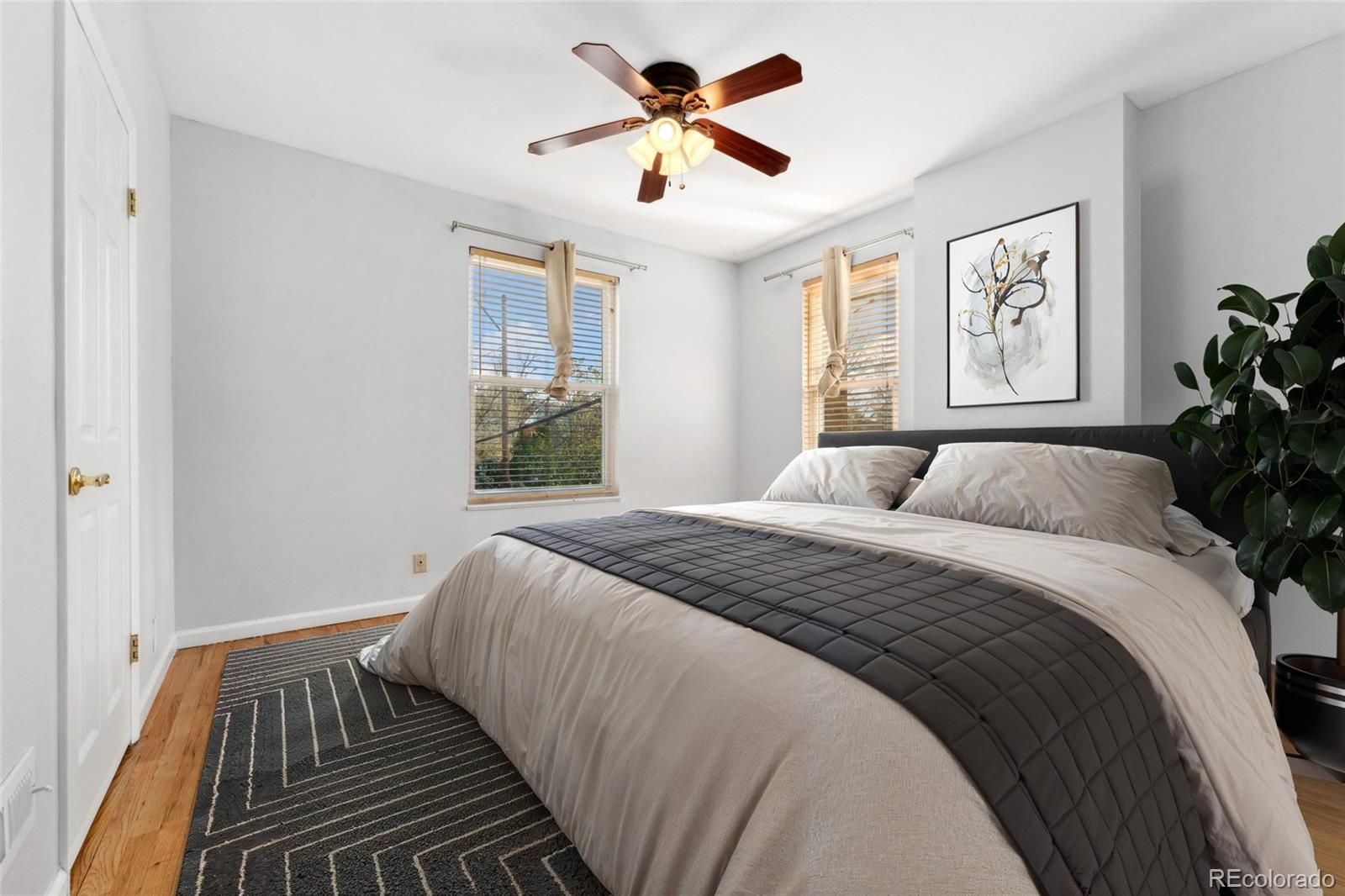 MLS Image #5 for 1914 e 16th avenue,denver, Colorado