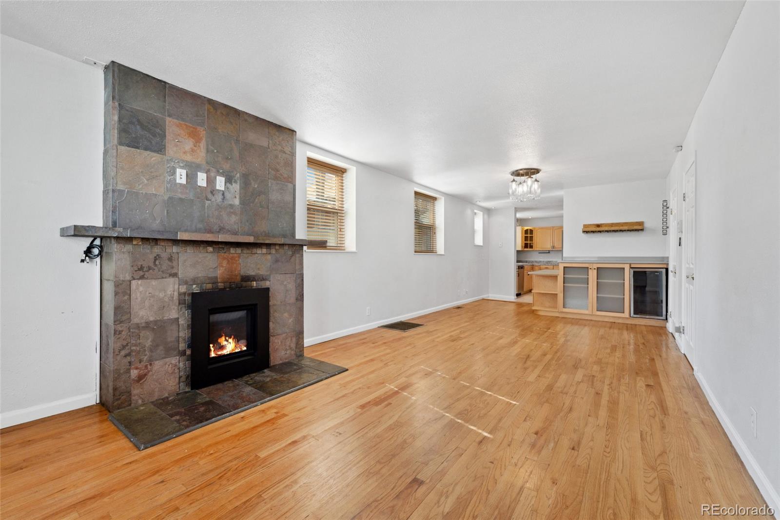MLS Image #6 for 1914 e 16th avenue,denver, Colorado