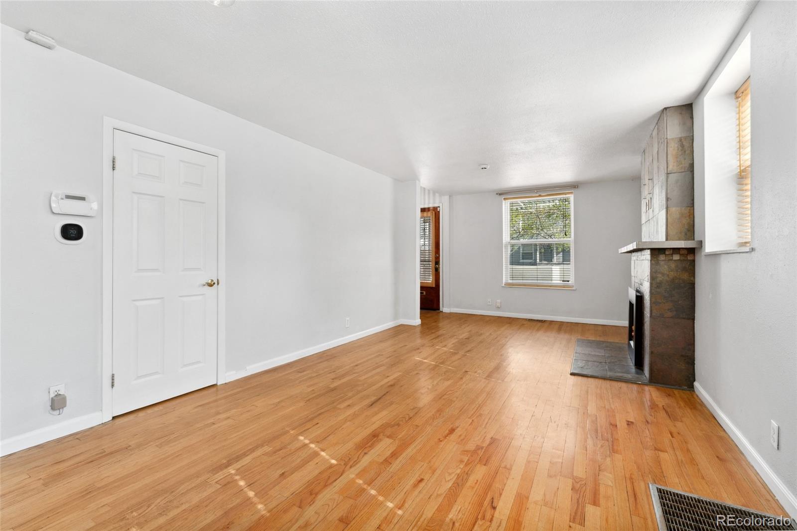 MLS Image #7 for 1914 e 16th avenue,denver, Colorado