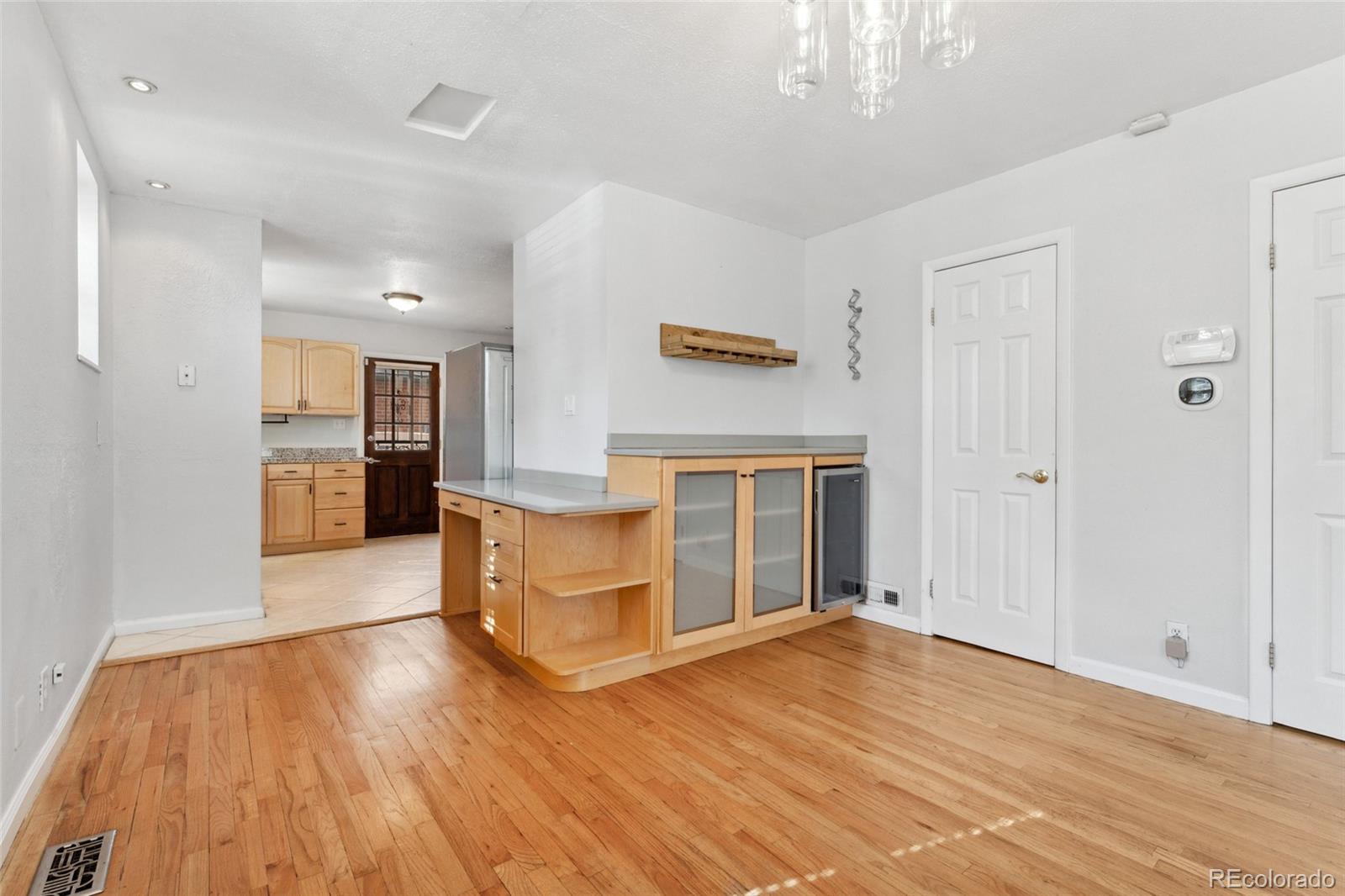MLS Image #8 for 1914 e 16th avenue,denver, Colorado