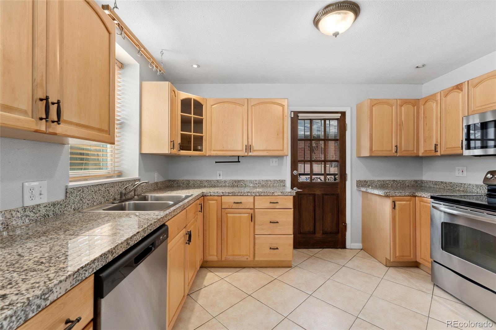 MLS Image #9 for 1914 e 16th avenue,denver, Colorado