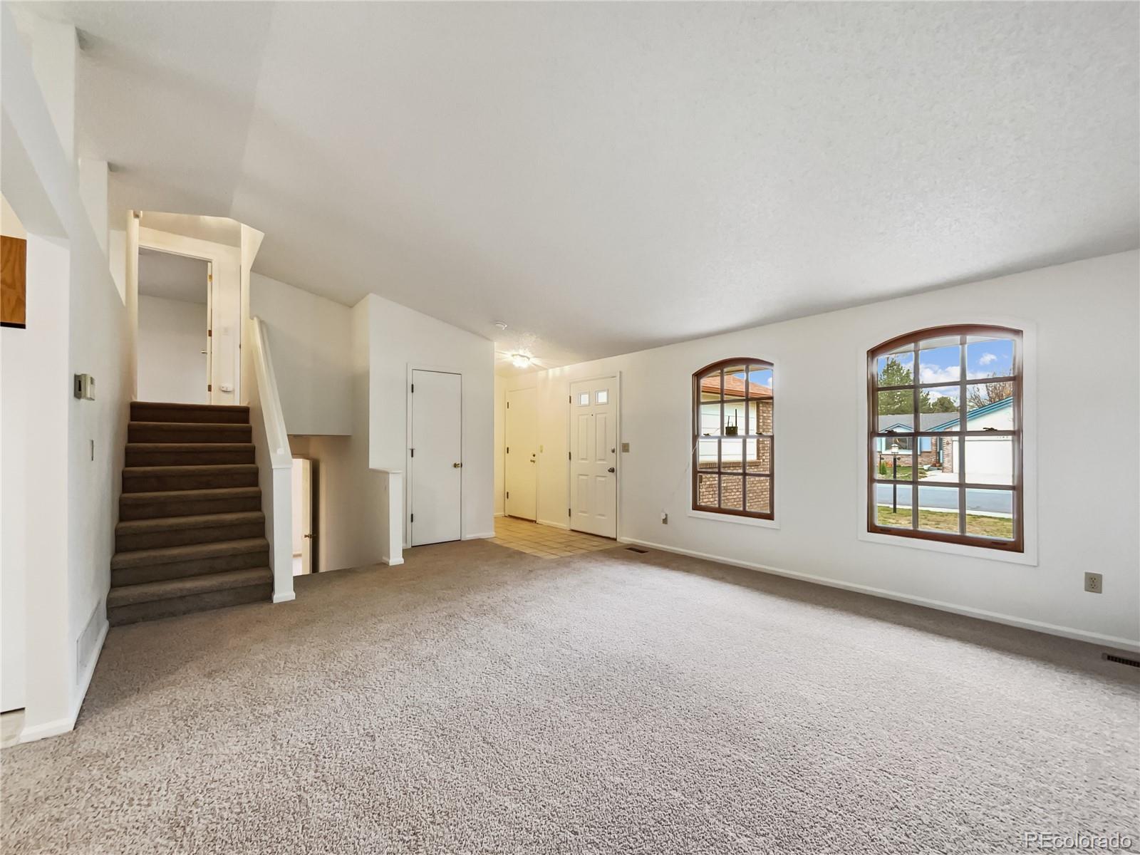 MLS Image #15 for 1143 n redbud drive,loveland, Colorado