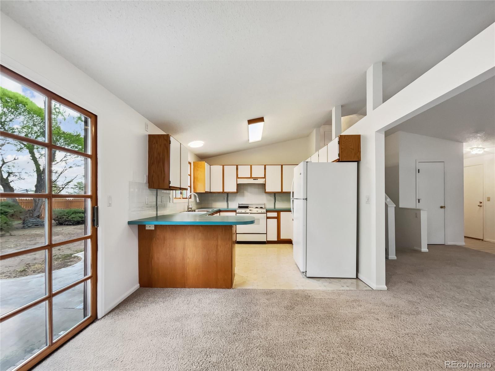 MLS Image #19 for 1143 n redbud drive,loveland, Colorado