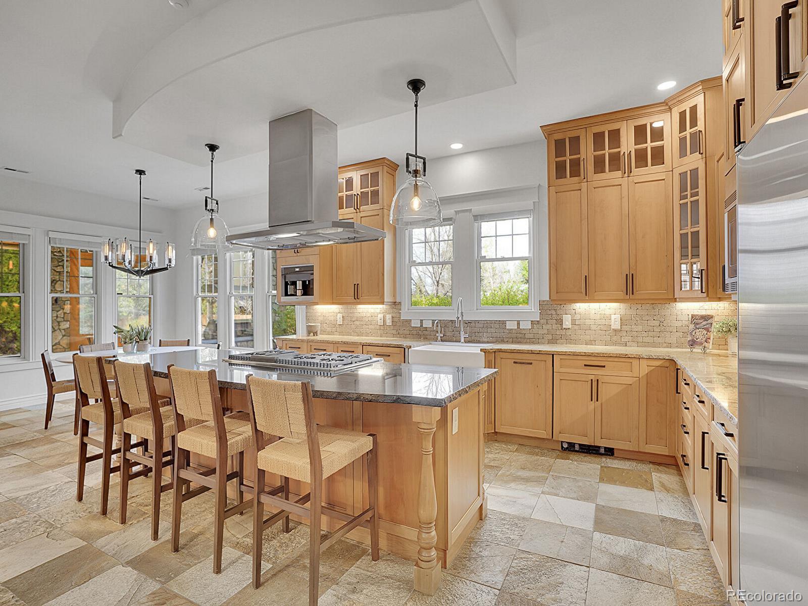 MLS Image #11 for 1075 e oxford lane,cherry hills village, Colorado