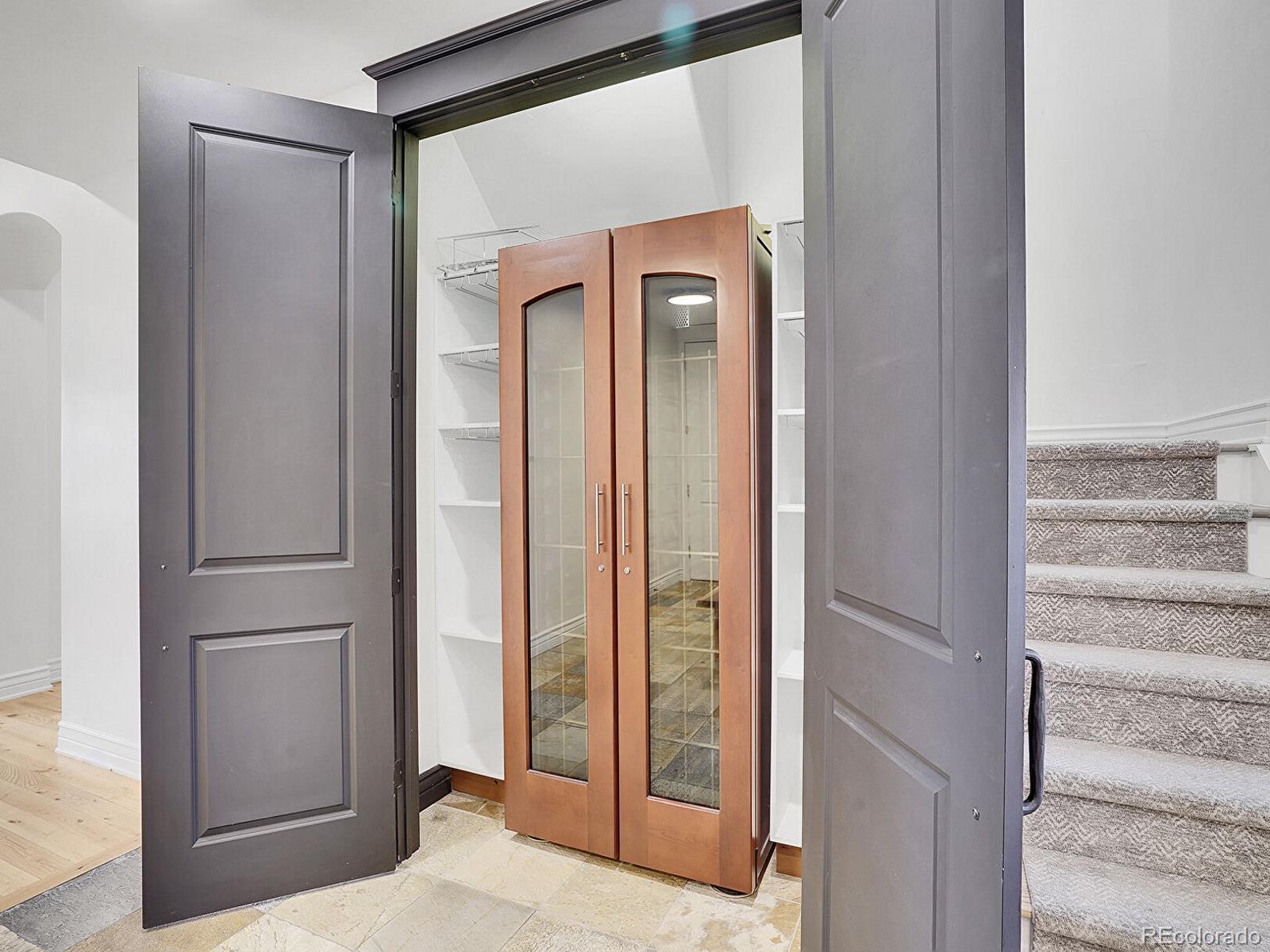 MLS Image #12 for 1075 e oxford lane,cherry hills village, Colorado
