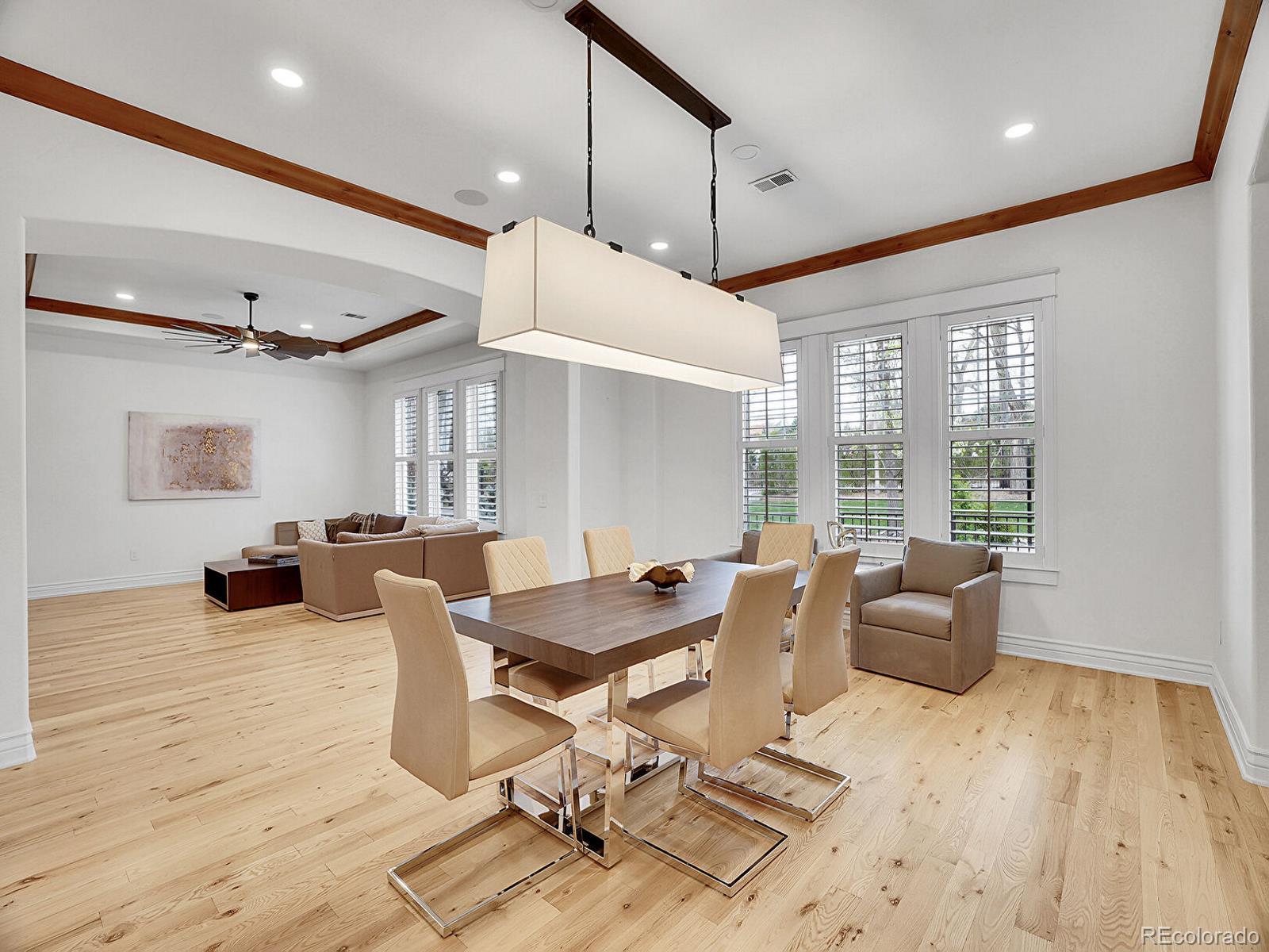 MLS Image #13 for 1075 e oxford lane,cherry hills village, Colorado