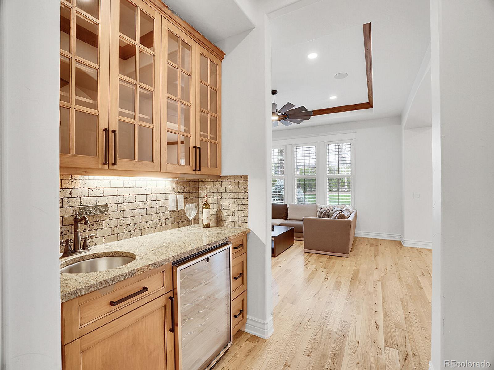 MLS Image #15 for 1075 e oxford lane,cherry hills village, Colorado