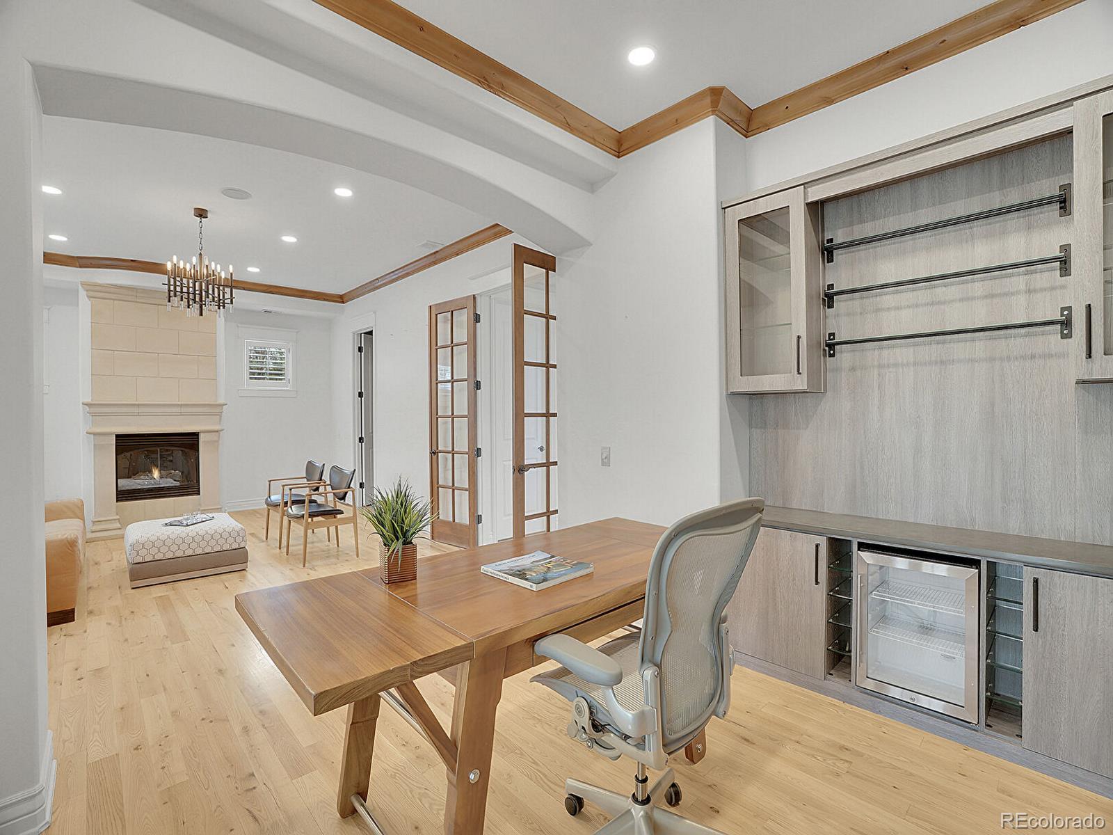 MLS Image #16 for 1075 e oxford lane,cherry hills village, Colorado