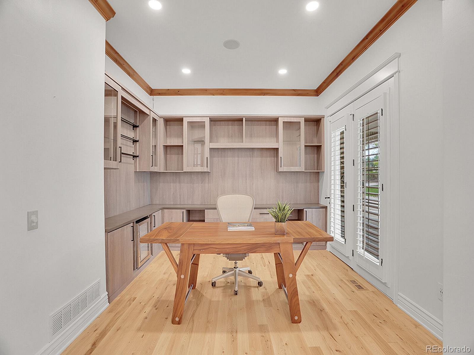 MLS Image #18 for 1075 e oxford lane,cherry hills village, Colorado
