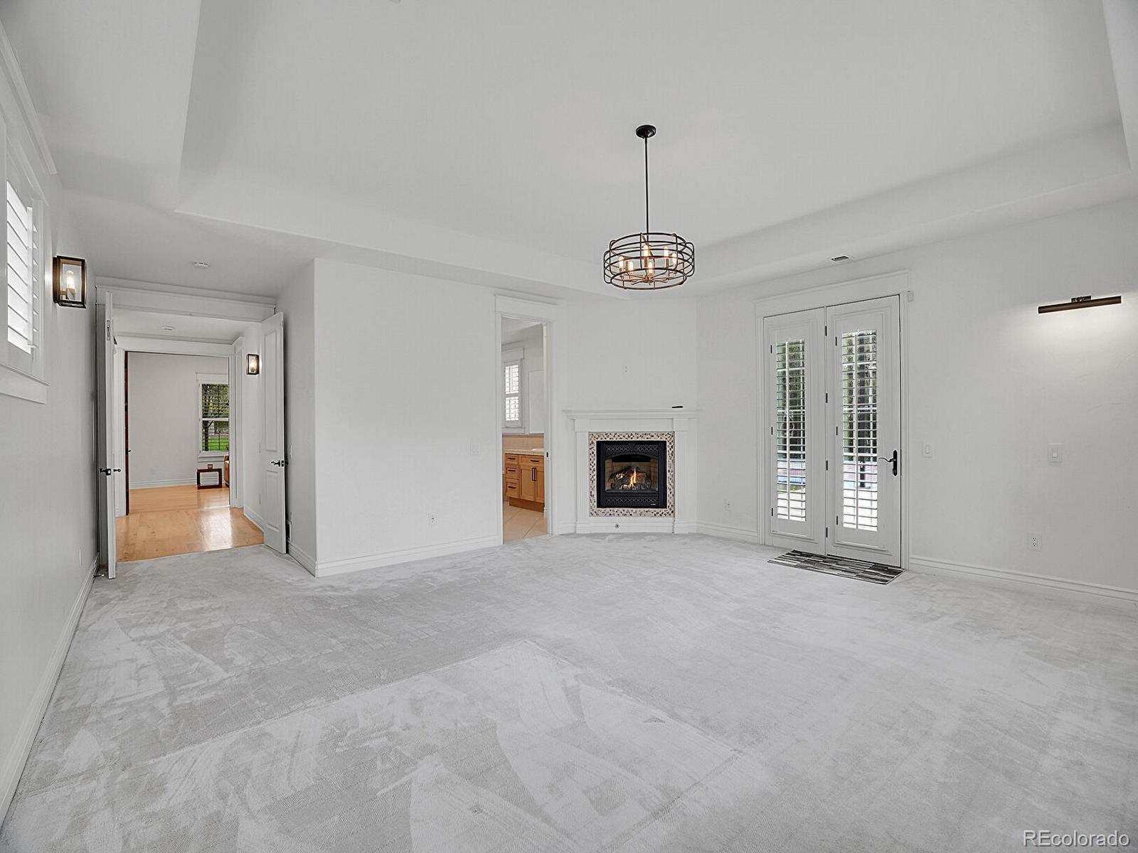 MLS Image #20 for 1075 e oxford lane,cherry hills village, Colorado