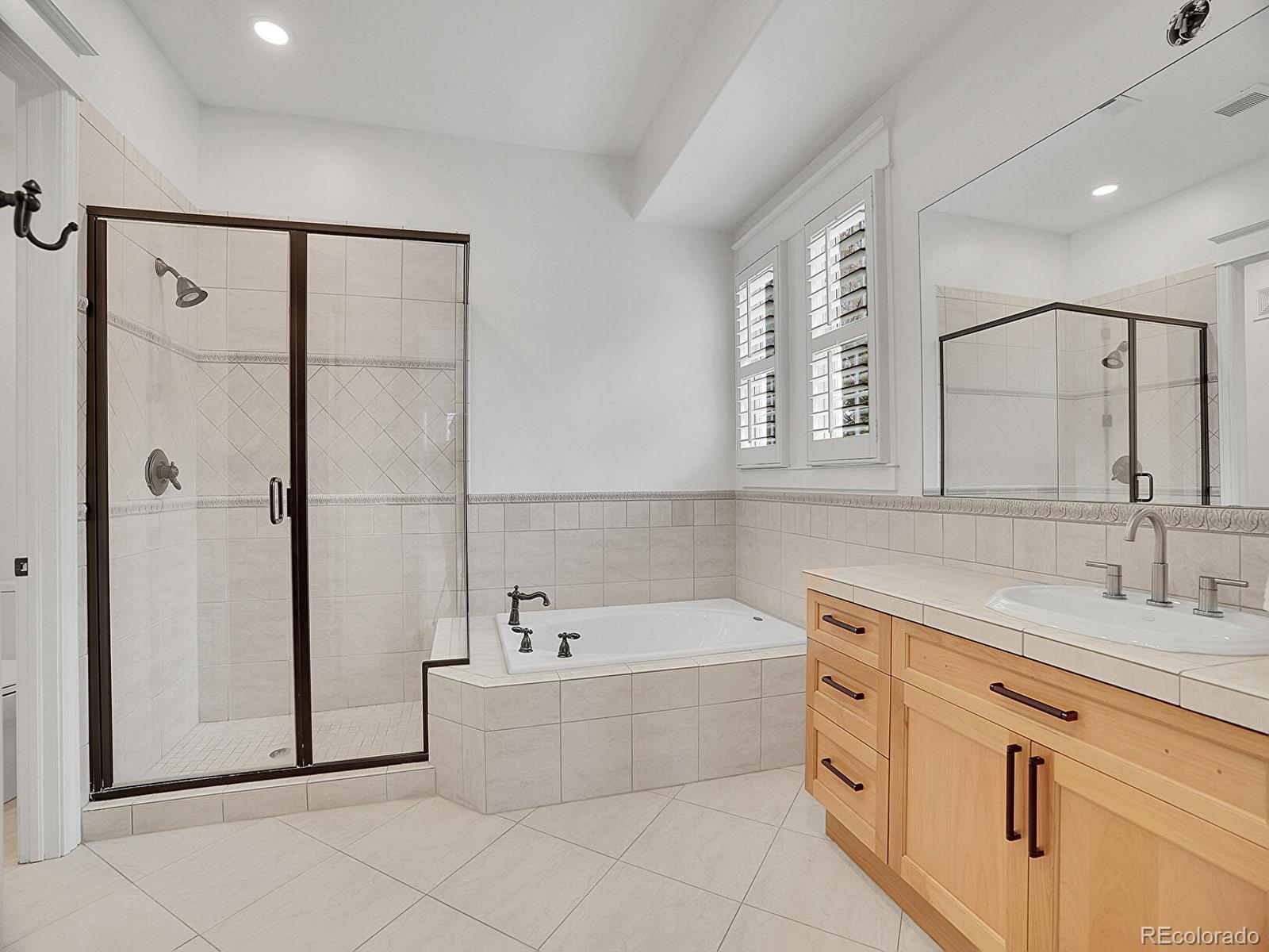 MLS Image #21 for 1075 e oxford lane,cherry hills village, Colorado