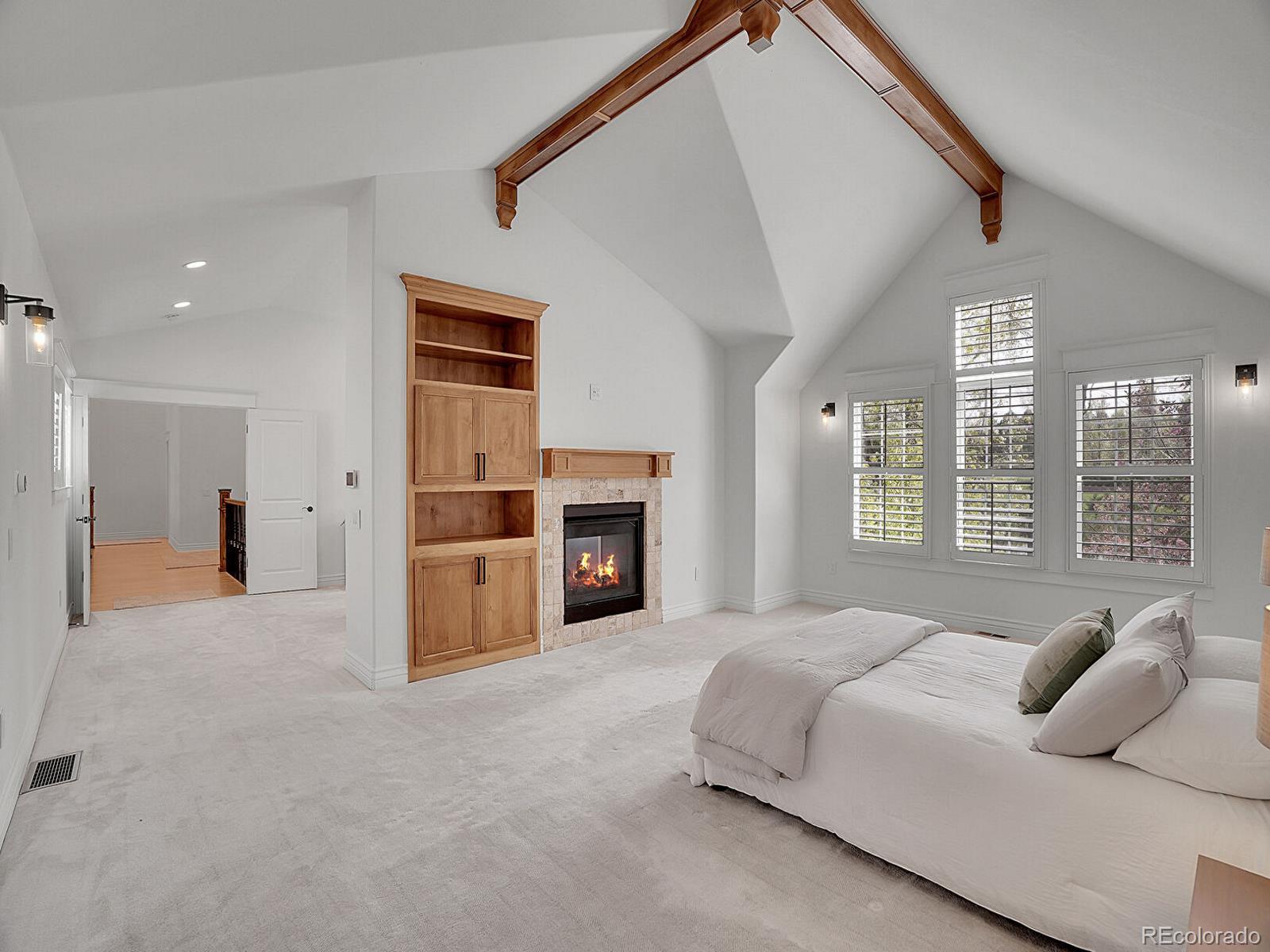 MLS Image #22 for 1075 e oxford lane,cherry hills village, Colorado