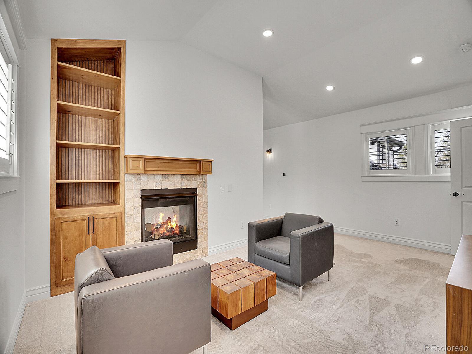 MLS Image #24 for 1075 e oxford lane,cherry hills village, Colorado