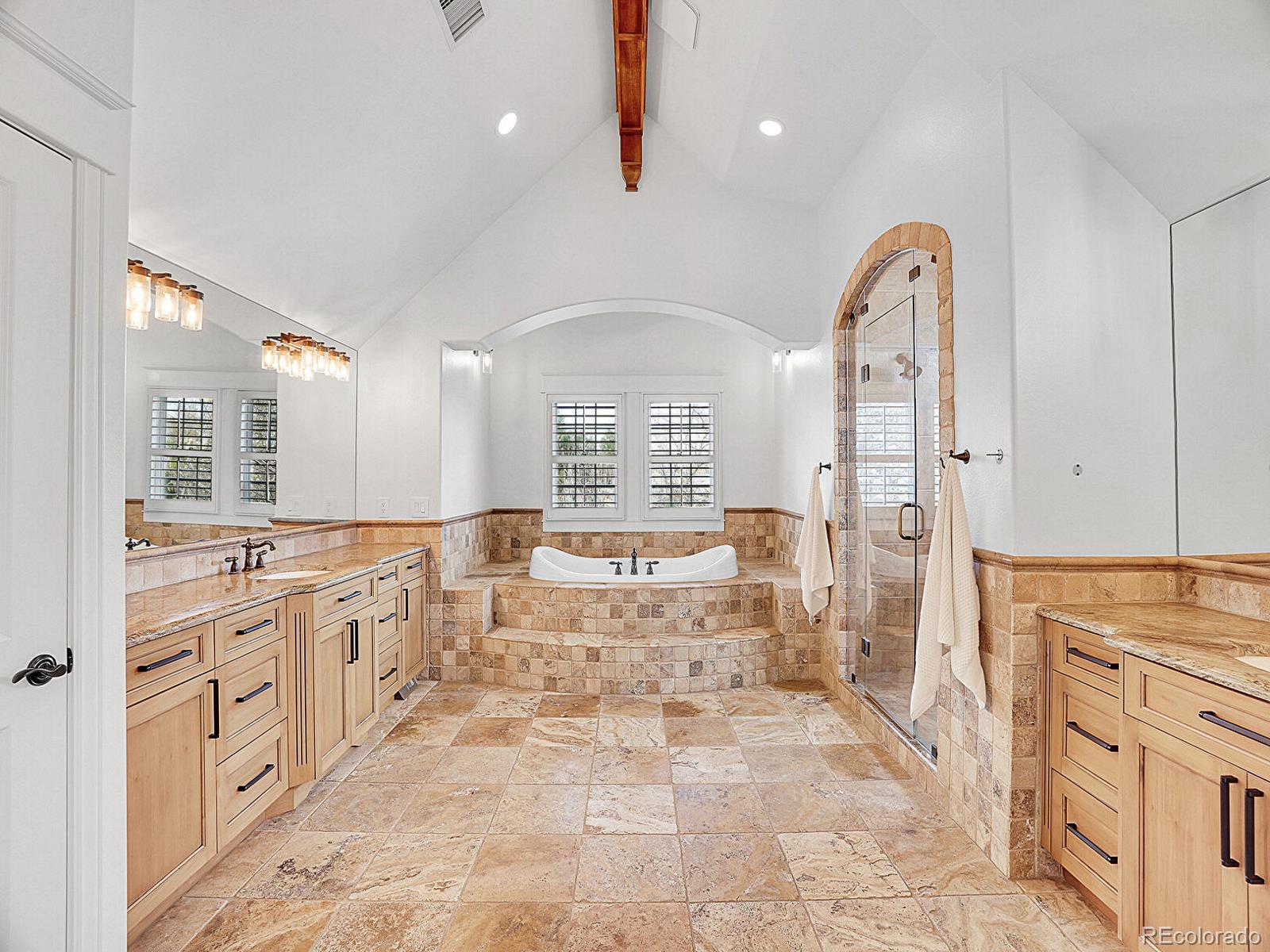 MLS Image #25 for 1075 e oxford lane,cherry hills village, Colorado