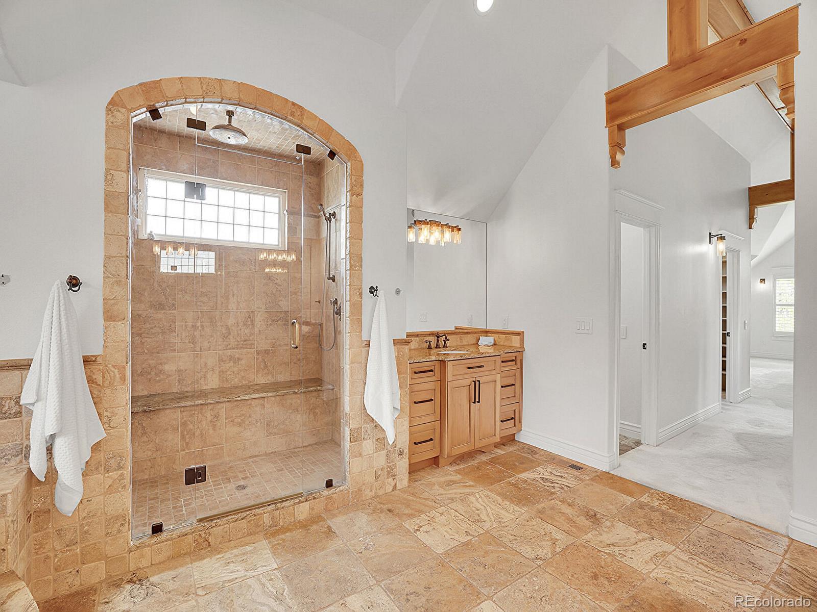 MLS Image #26 for 1075 e oxford lane,cherry hills village, Colorado