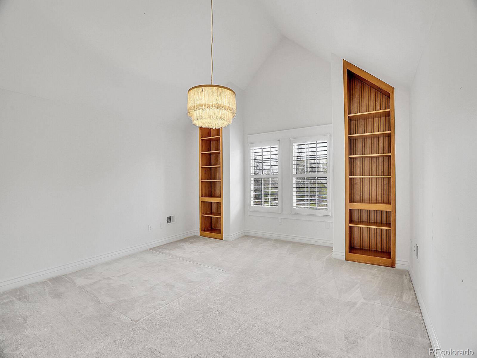 MLS Image #28 for 1075 e oxford lane,cherry hills village, Colorado