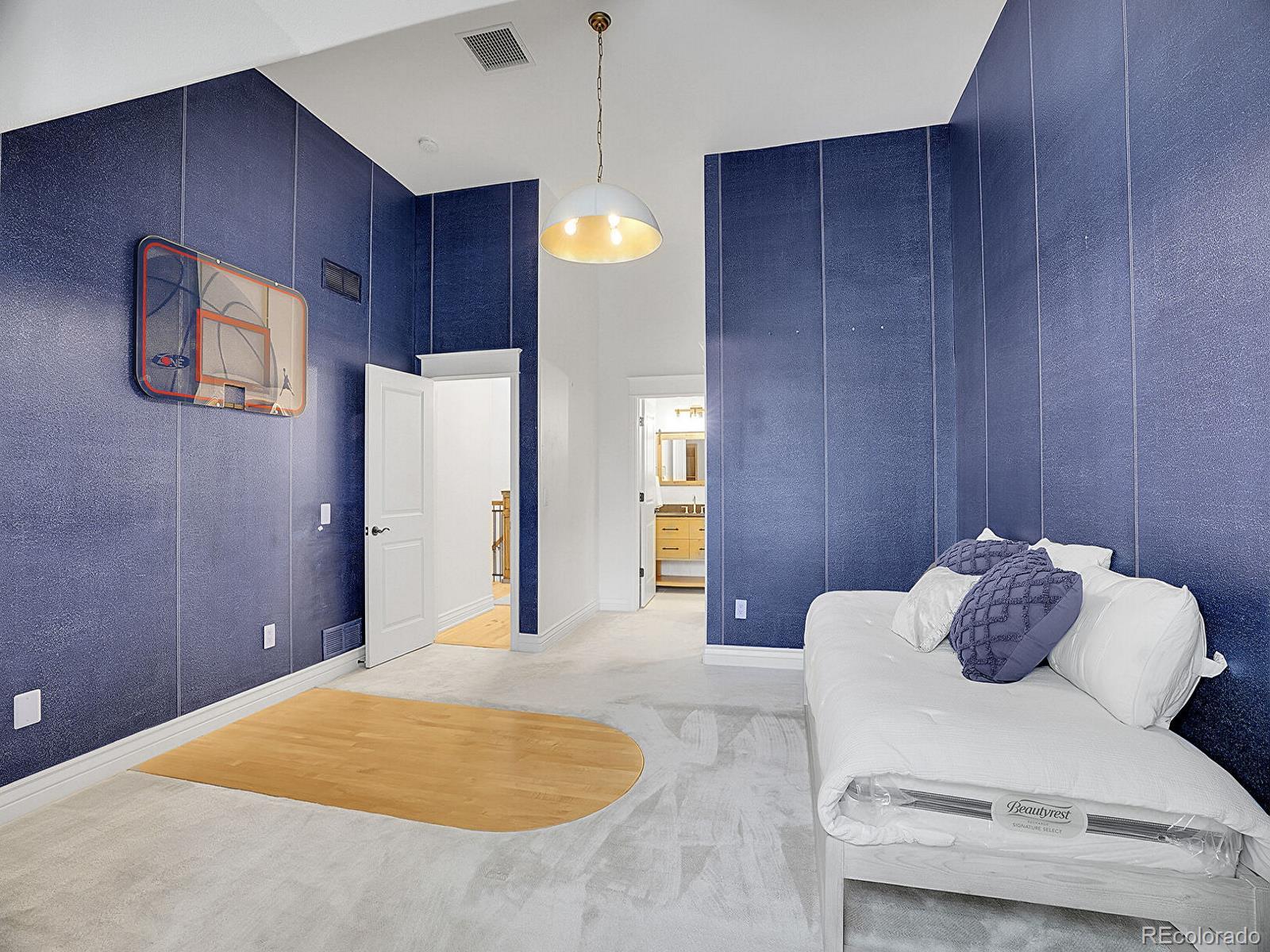 MLS Image #29 for 1075 e oxford lane,cherry hills village, Colorado