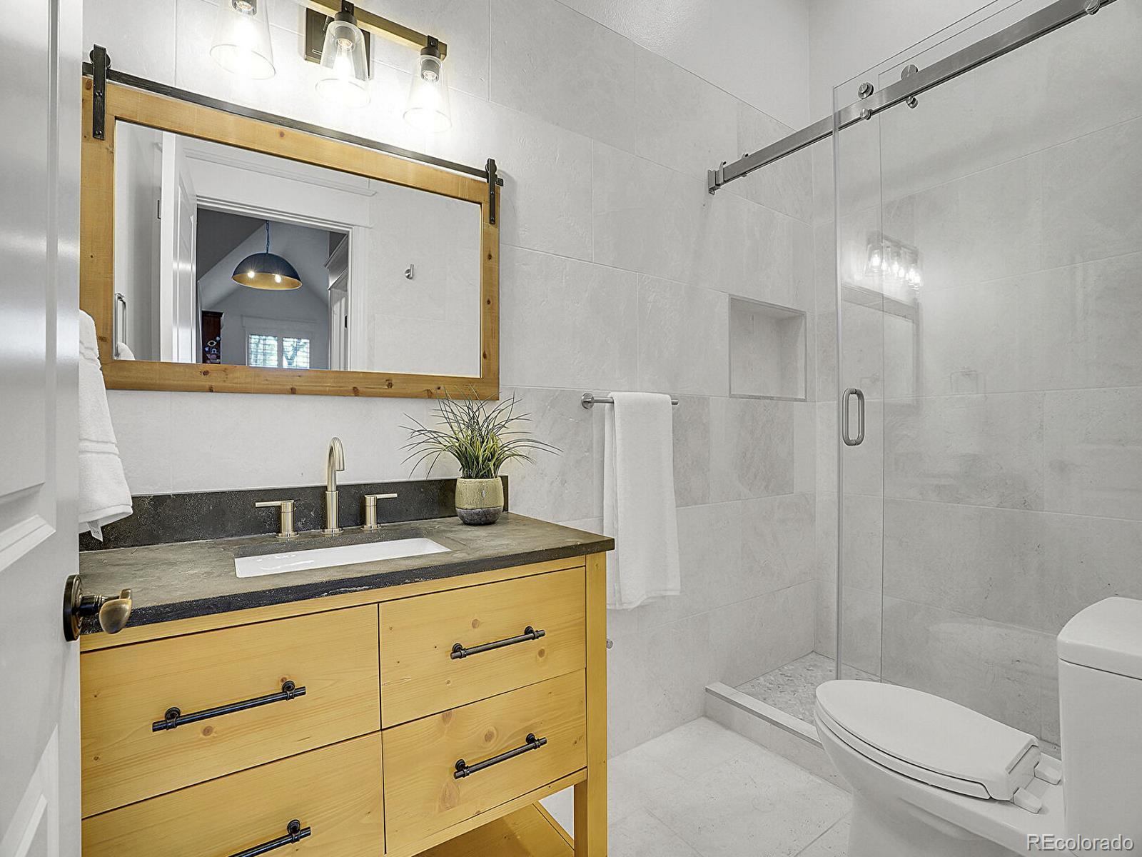 MLS Image #30 for 1075 e oxford lane,cherry hills village, Colorado