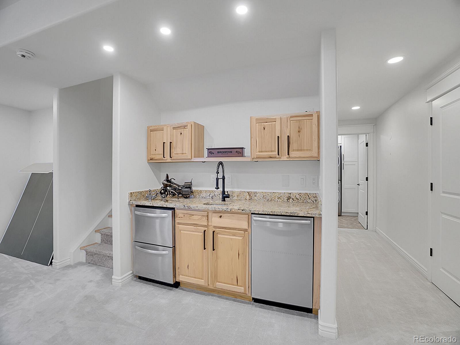 MLS Image #31 for 1075 e oxford lane,cherry hills village, Colorado