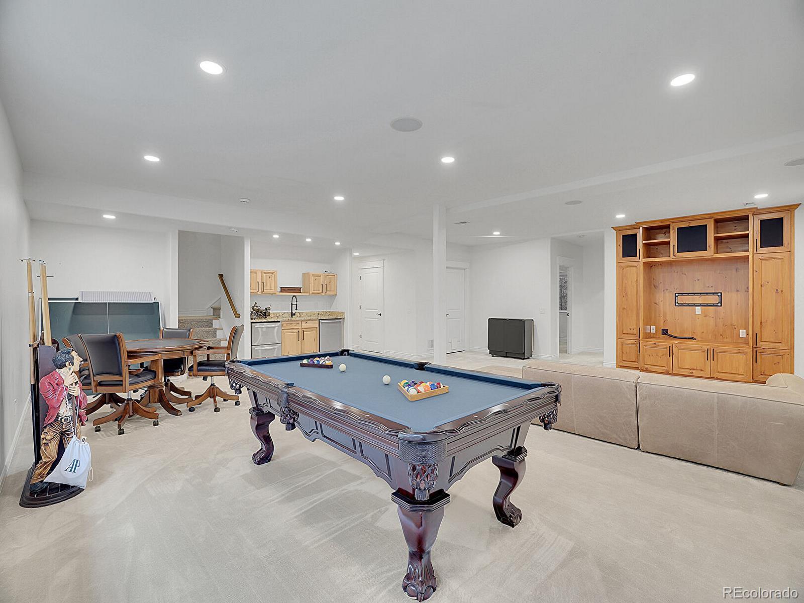 MLS Image #32 for 1075 e oxford lane,cherry hills village, Colorado