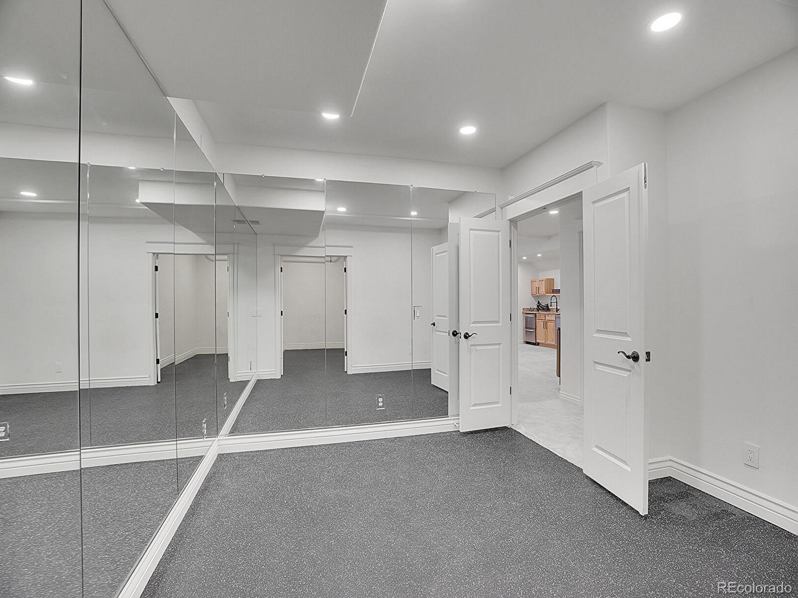 MLS Image #33 for 1075 e oxford lane,cherry hills village, Colorado