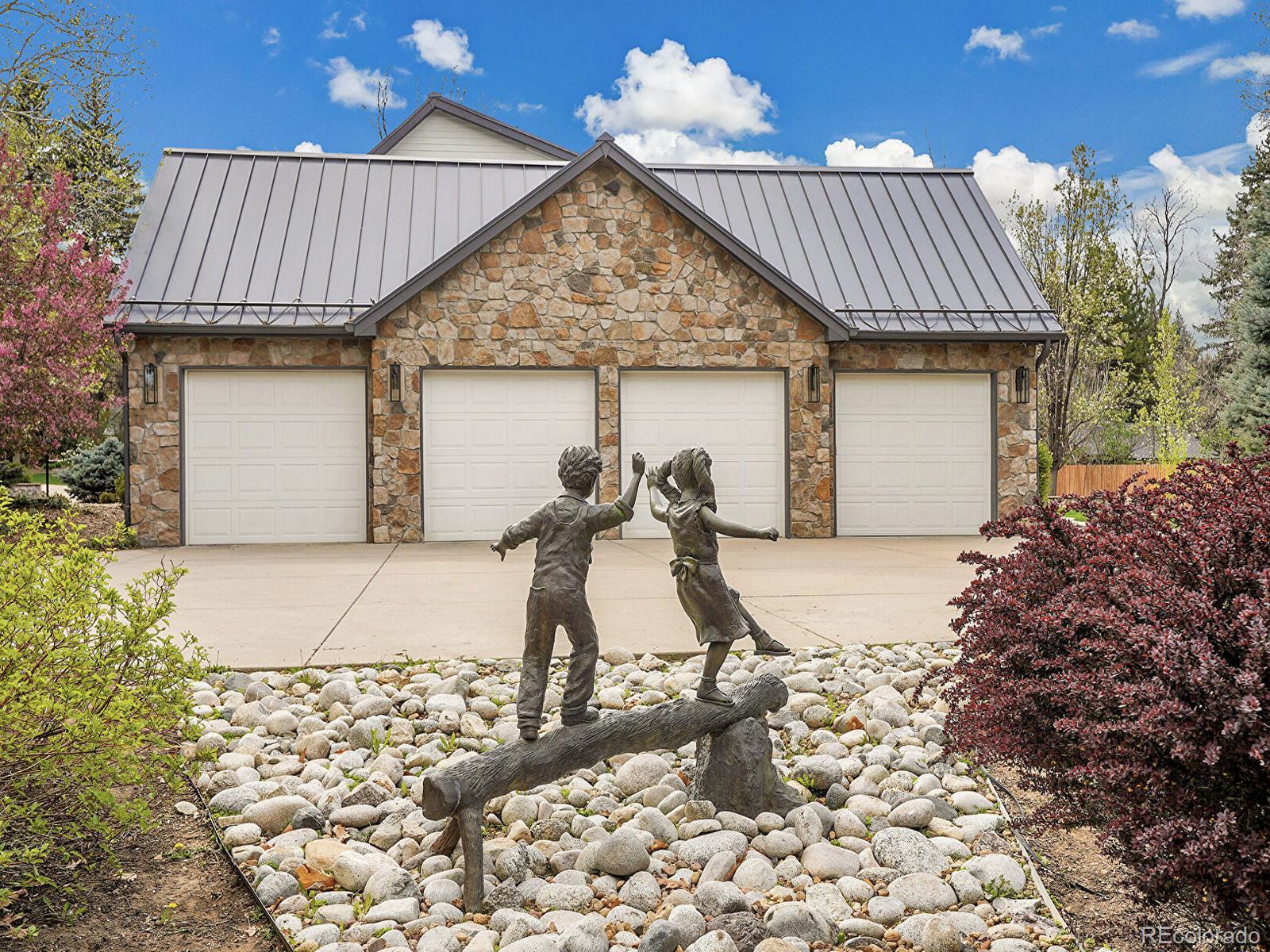 MLS Image #34 for 1075 e oxford lane,cherry hills village, Colorado