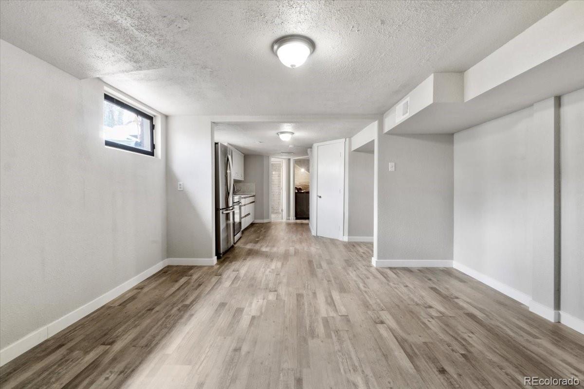 MLS Image #10 for 1214  19th street,greeley, Colorado