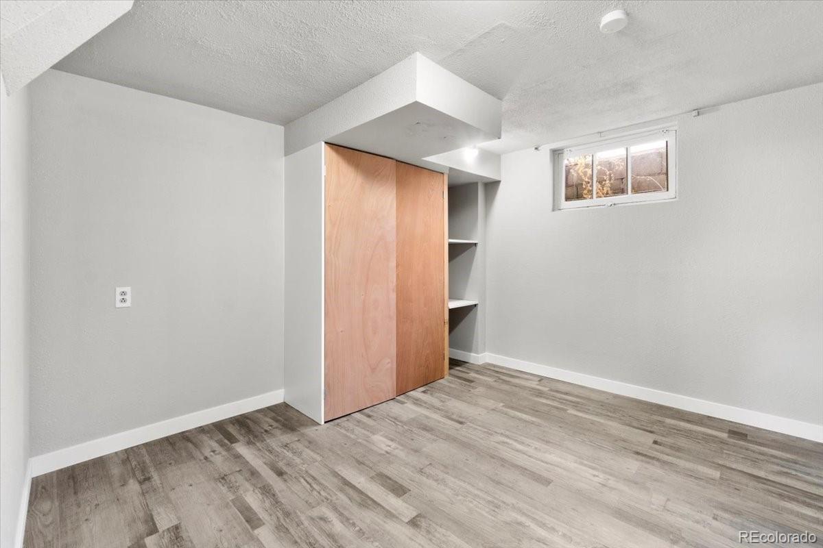 MLS Image #12 for 1214  19th street,greeley, Colorado