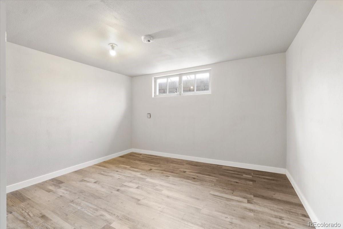 MLS Image #13 for 1214  19th street,greeley, Colorado