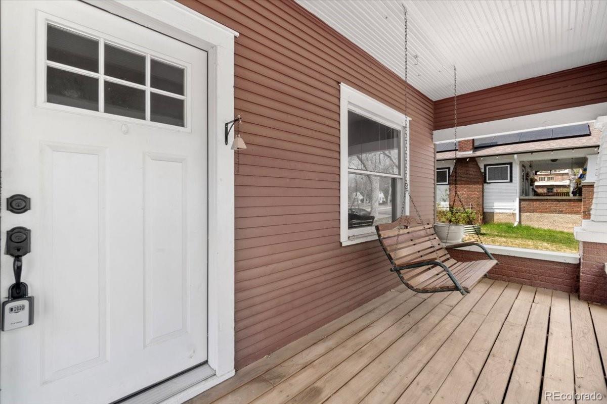 MLS Image #14 for 1214  19th street,greeley, Colorado