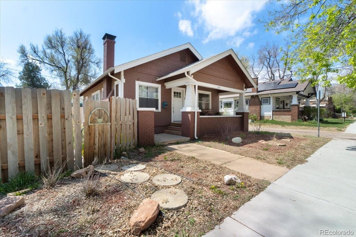MLS Image #15 for 1214  19th street,greeley, Colorado