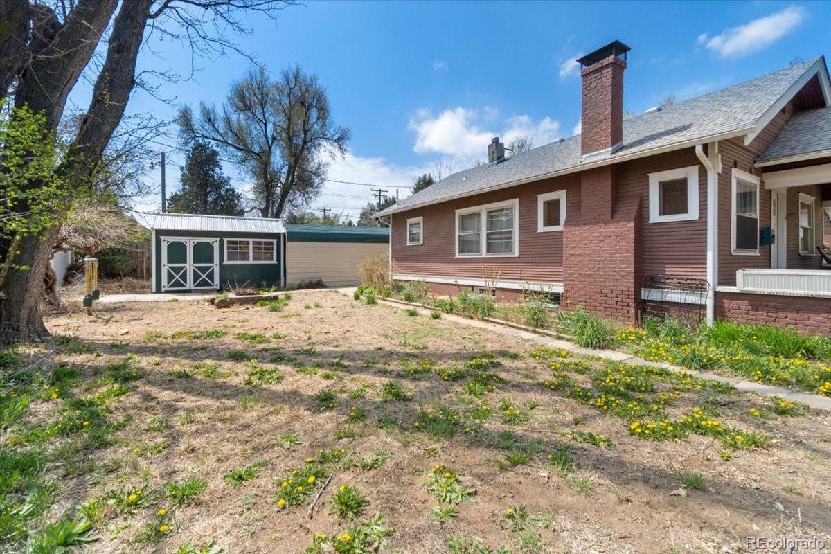 MLS Image #16 for 1214  19th street,greeley, Colorado
