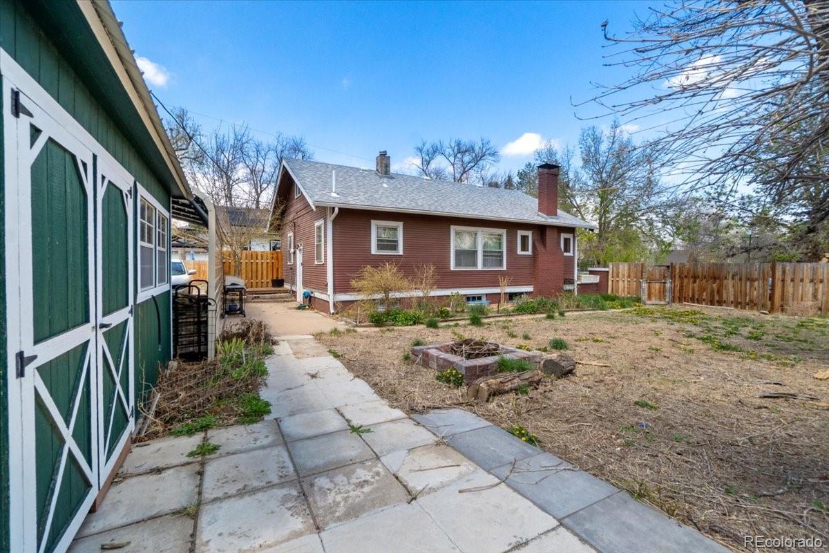 MLS Image #17 for 1214  19th street,greeley, Colorado