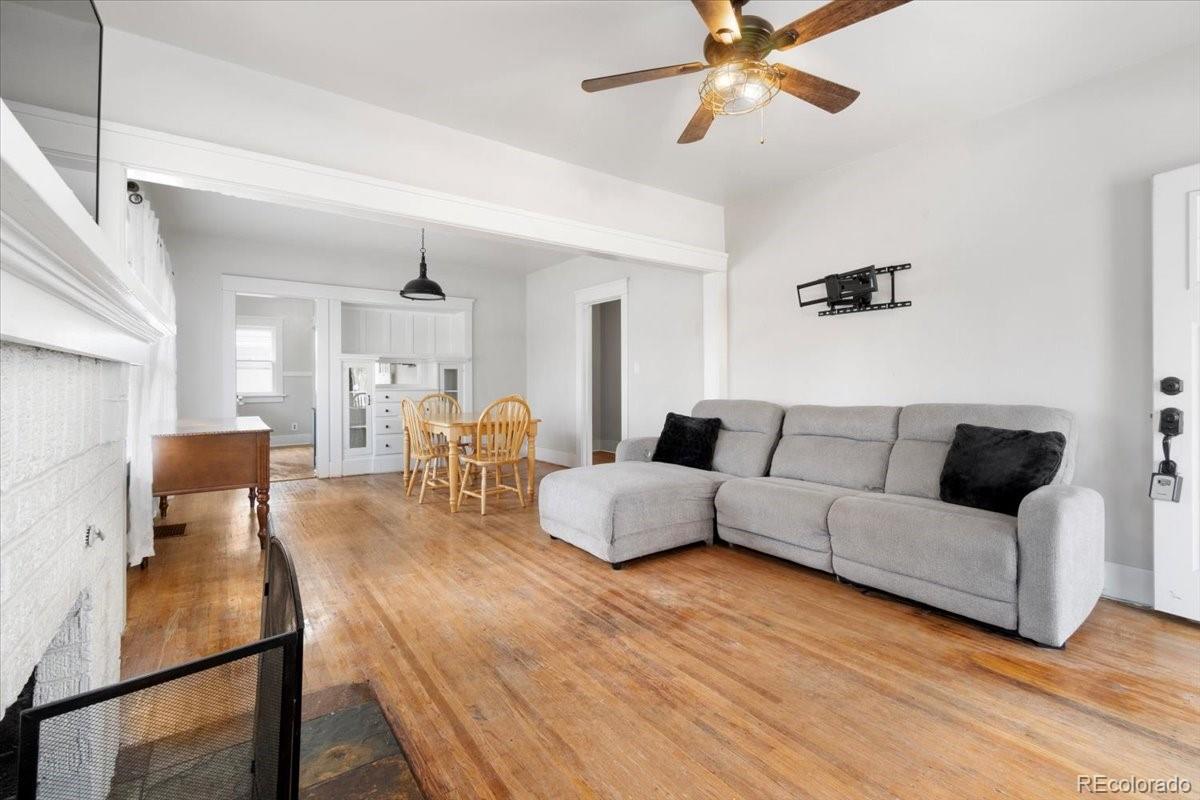 MLS Image #2 for 1214  19th street,greeley, Colorado