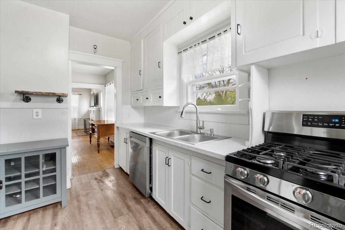 MLS Image #3 for 1214  19th street,greeley, Colorado