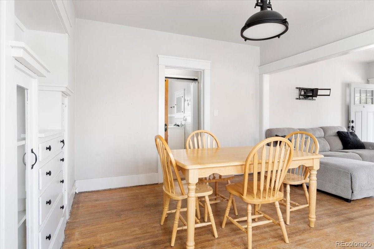 MLS Image #4 for 1214  19th street,greeley, Colorado