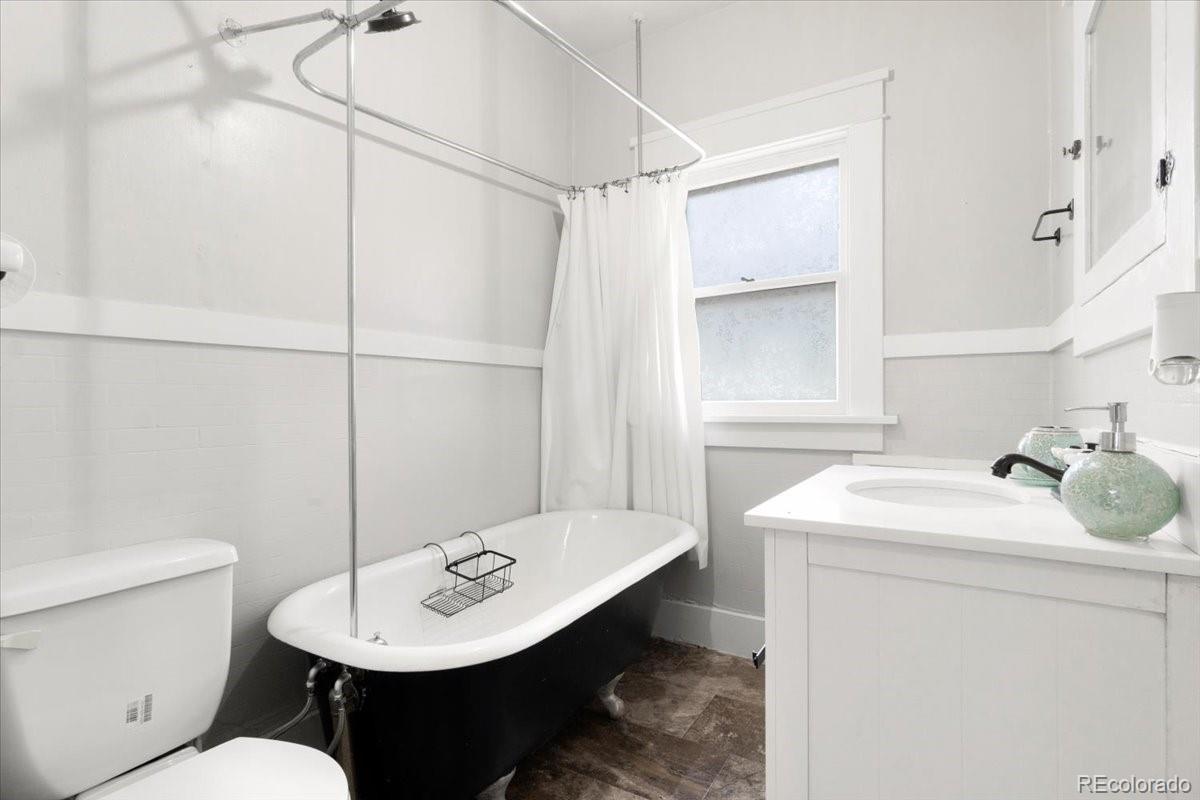 MLS Image #6 for 1214  19th street,greeley, Colorado